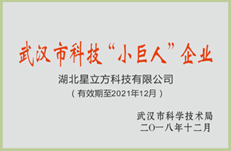  -jinnianhui | jinnian