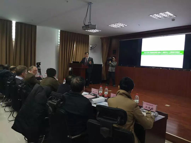  -jinnianhui | jinnian