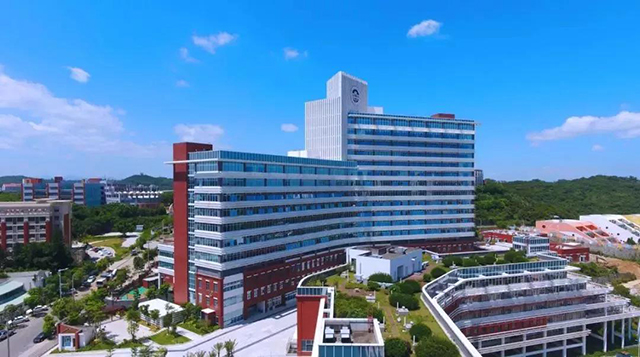  -jinnianhui | jinnian