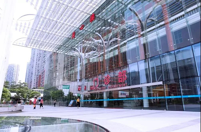  -jinnianhui | jinnian