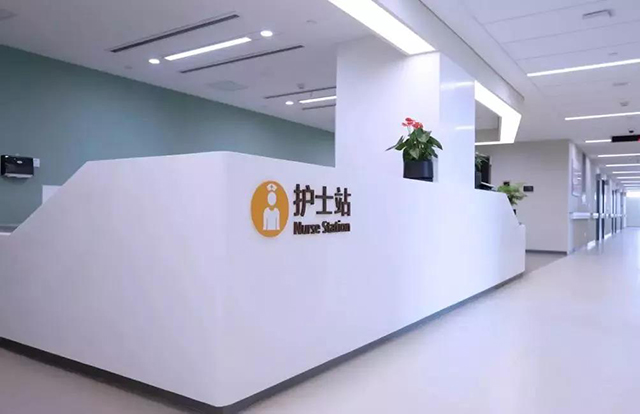  -jinnianhui | jinnian
