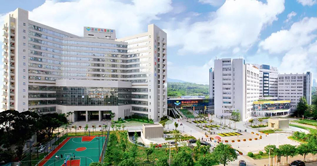  -jinnianhui | jinnian