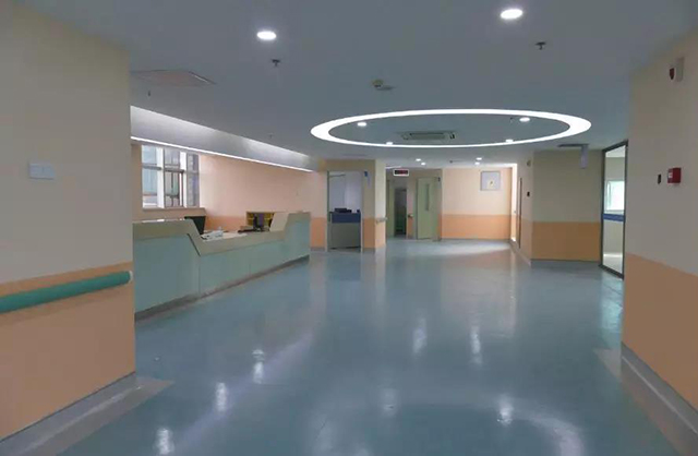  -jinnianhui | jinnian