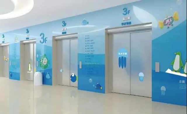  -jinnianhui | jinnian