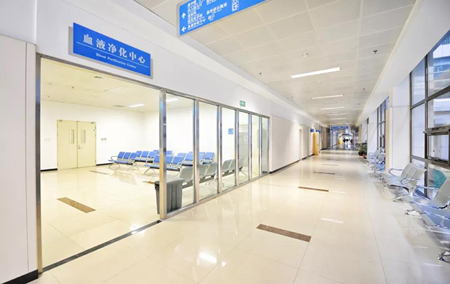 ½ñÄê»á -jinnianhui | jinnian