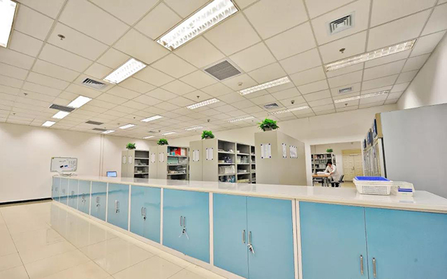  -jinnianhui | jinnian