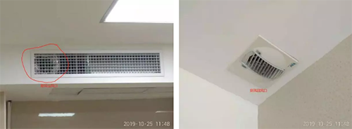  -jinnianhui | jinnian