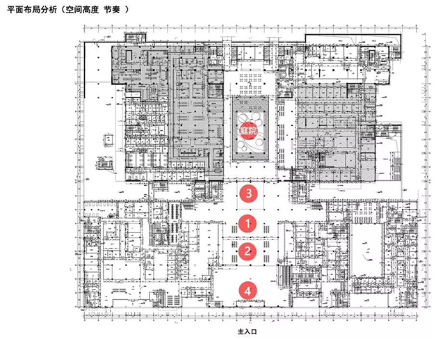  -jinnianhui | jinnian