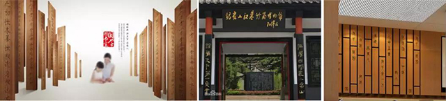  -jinnianhui | jinnian