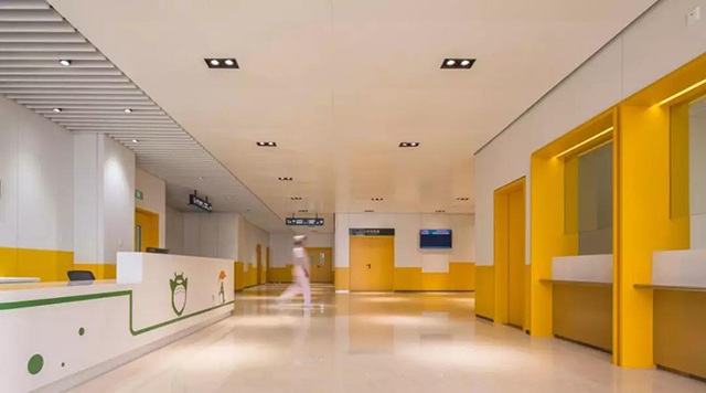  -jinnianhui | jinnian