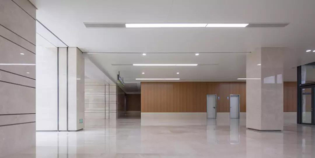  -jinnianhui | jinnian