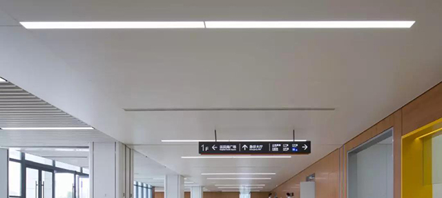  -jinnianhui | jinnian