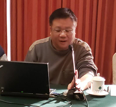  -jinnianhui | jinnian