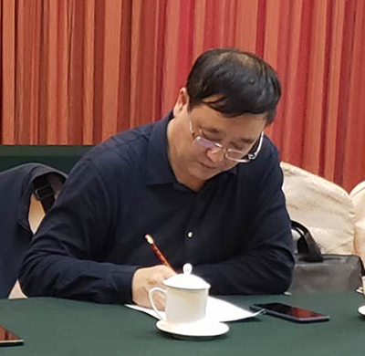 -jinnianhui | jinnian