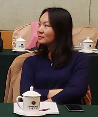  -jinnianhui | jinnian