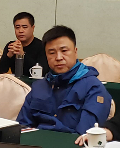  -jinnianhui | jinnian