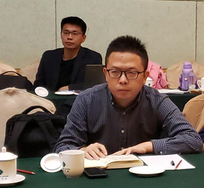  -jinnianhui | jinnian