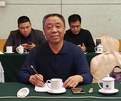  -jinnianhui | jinnian