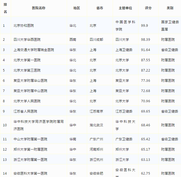 -jinnianhui | jinnian