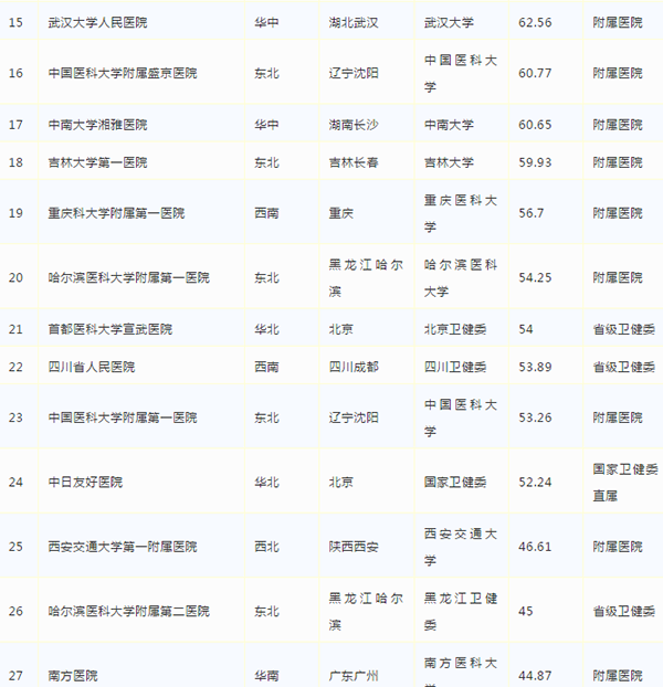 -jinnianhui | jinnian