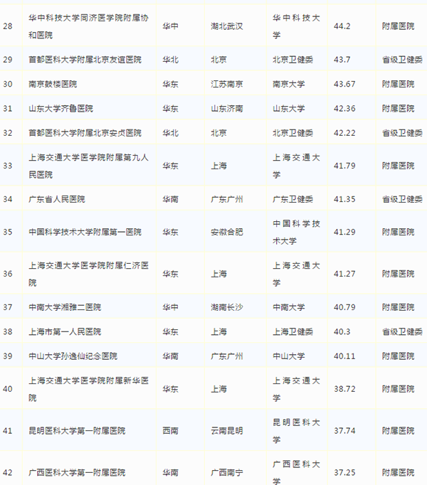  -jinnianhui | jinnian