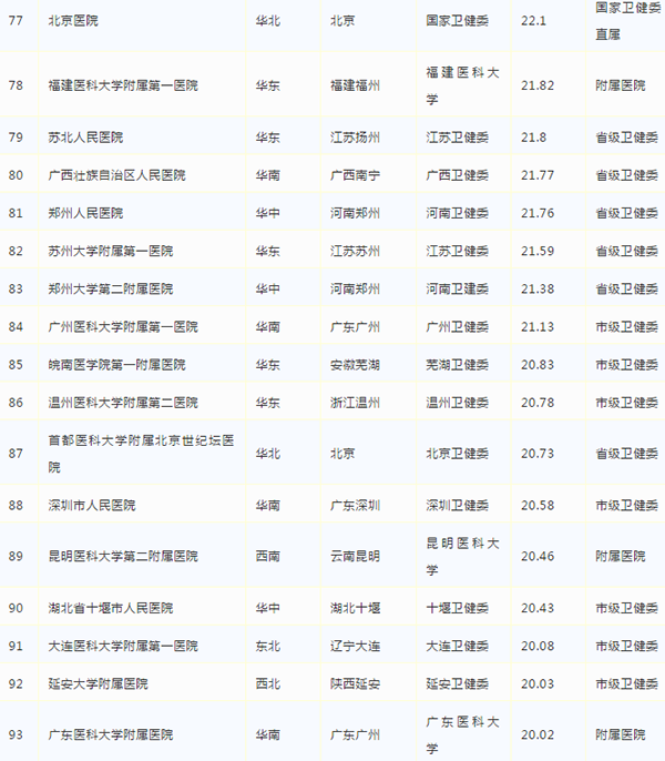  -jinnianhui | jinnian