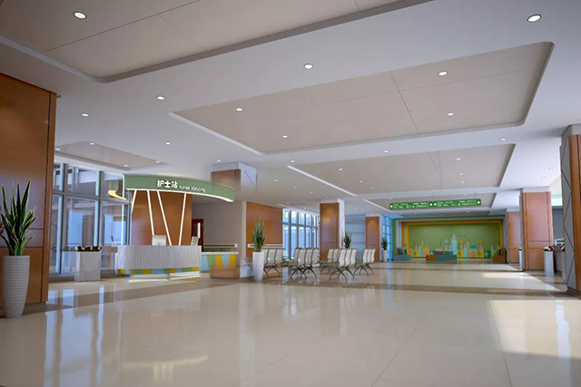  -jinnianhui | jinnian