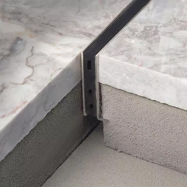  -jinnianhui | jinnian