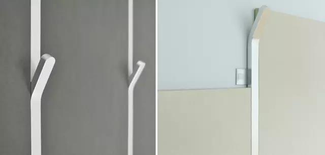  -jinnianhui | jinnian