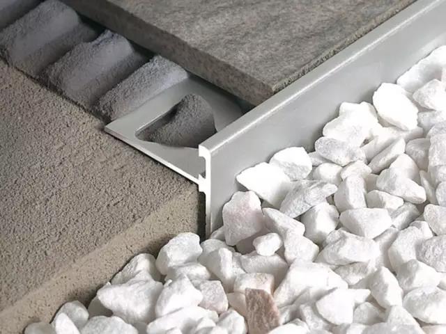  -jinnianhui | jinnian