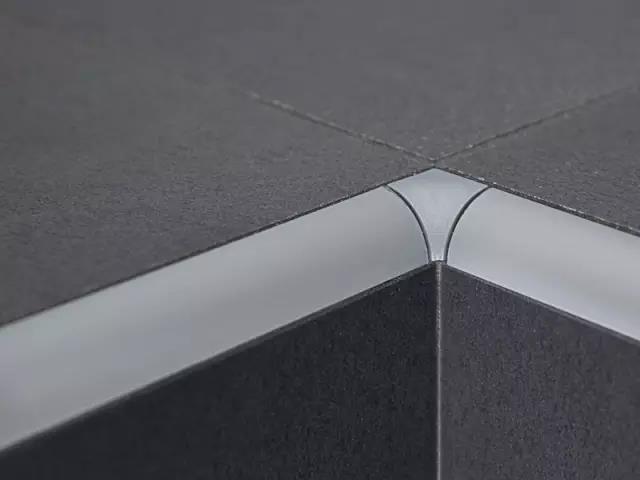  -jinnianhui | jinnian