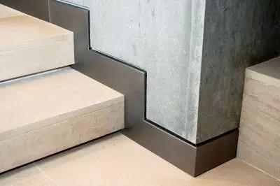  -jinnianhui | jinnian