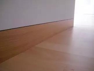  -jinnianhui | jinnian