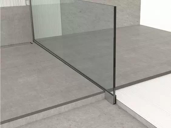  -jinnianhui | jinnian