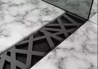  -jinnianhui | jinnian