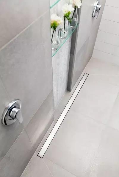  -jinnianhui | jinnian
