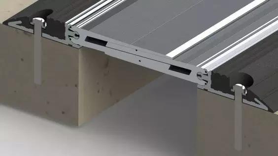  -jinnianhui | jinnian