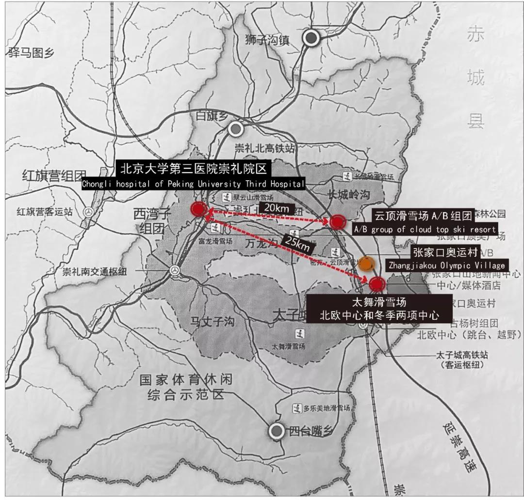  -jinnianhui | jinnian