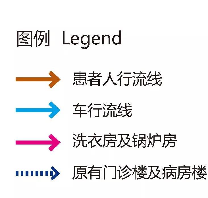 ½ñÄê»á -jinnianhui | jinnian