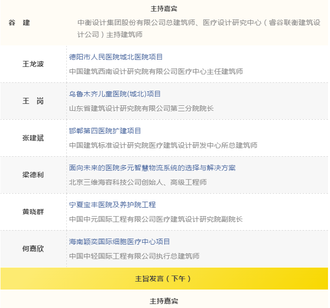  -jinnianhui | jinnian