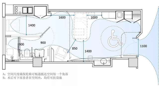  -jinnianhui | jinnian