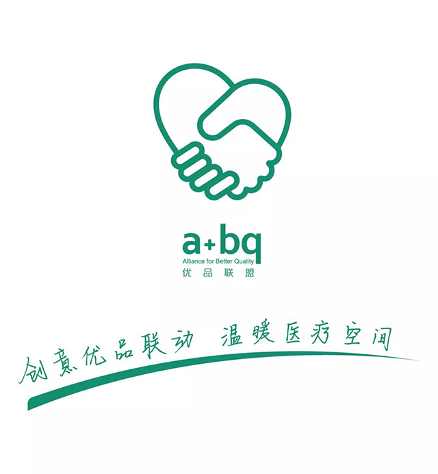  -jinnianhui | jinnian