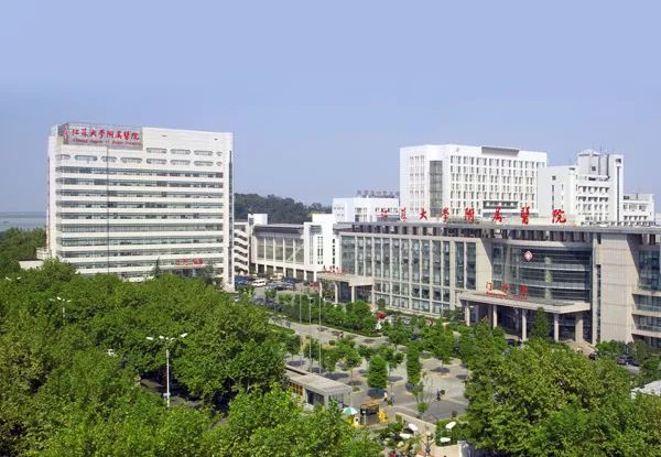  -jinnianhui | jinnian