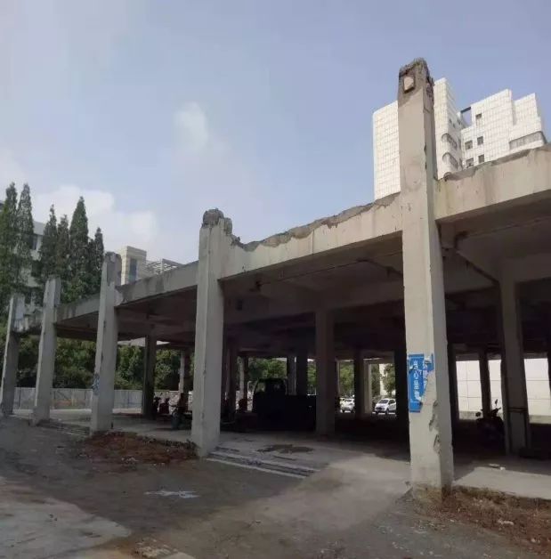  -jinnianhui | jinnian