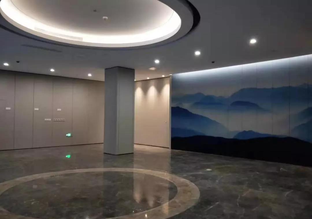  -jinnianhui | jinnian