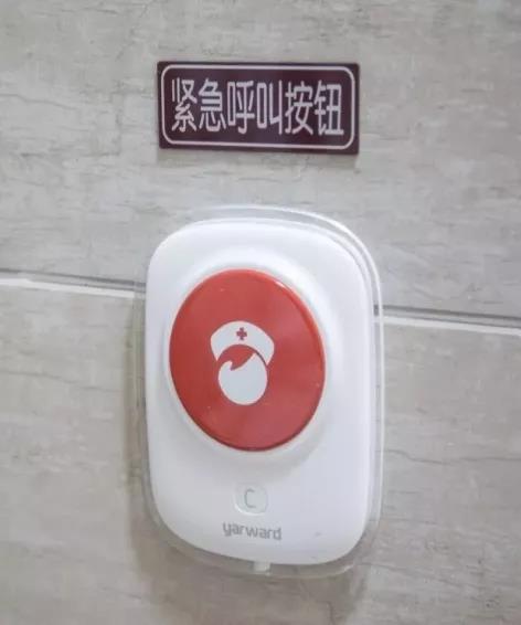  -jinnianhui | jinnian