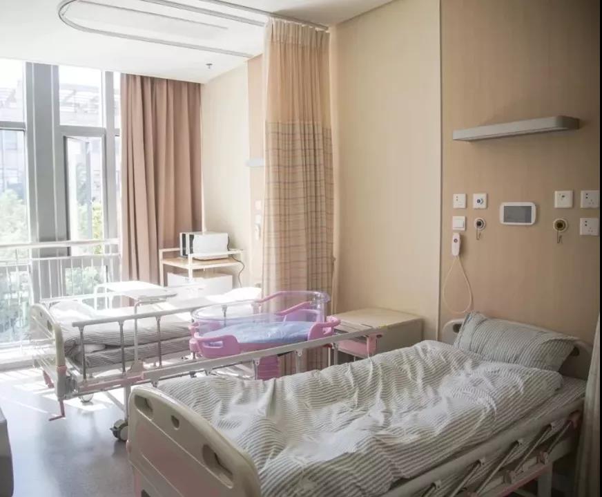  -jinnianhui | jinnian