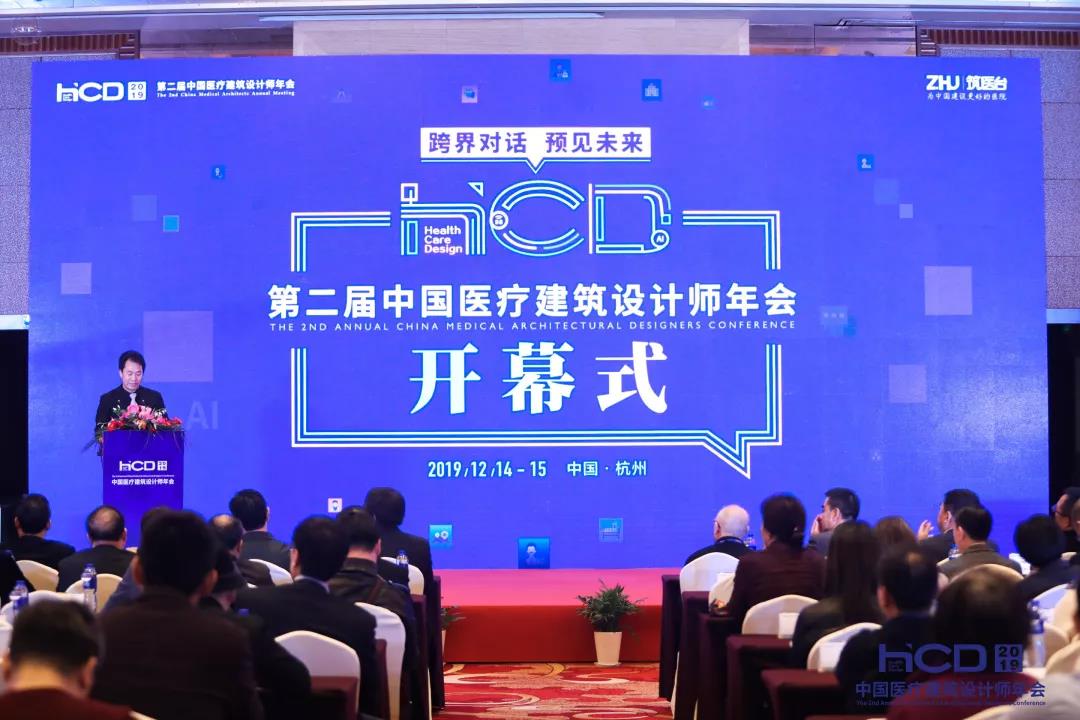  -jinnianhui | jinnian