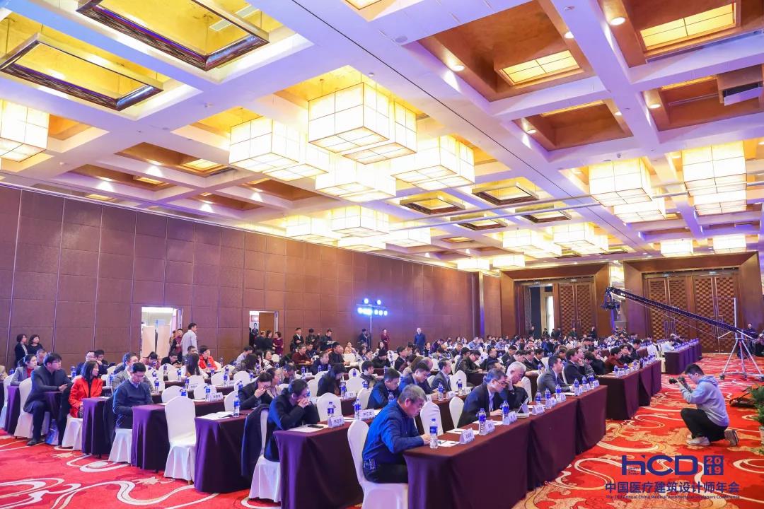  -jinnianhui | jinnian