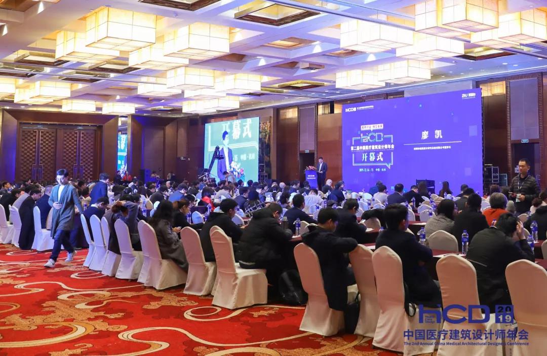  -jinnianhui | jinnian